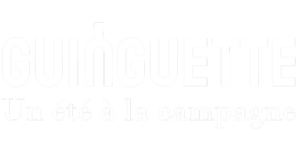 logo-blanc-guinguette-montauban