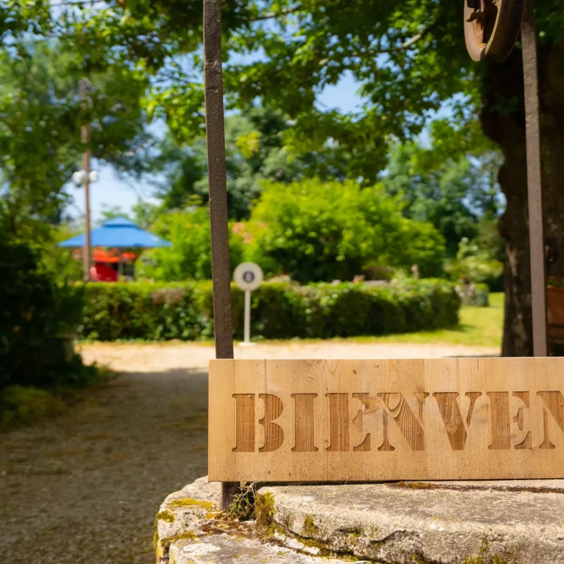 bienvenue lieu unique montauban