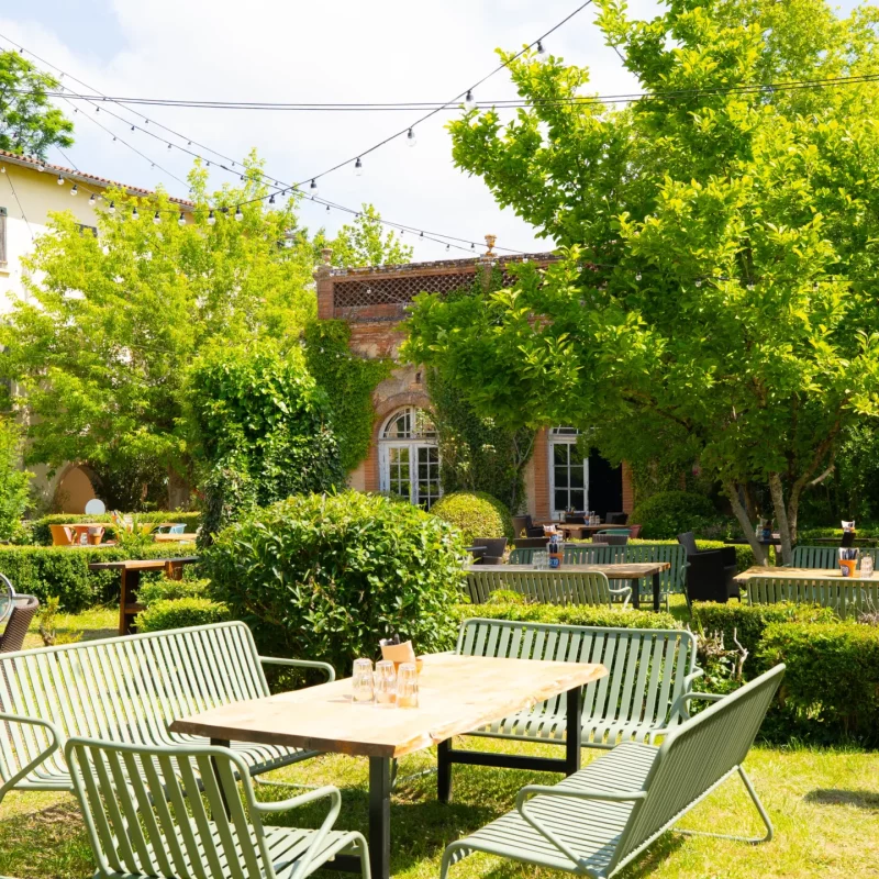 guinguette montauban